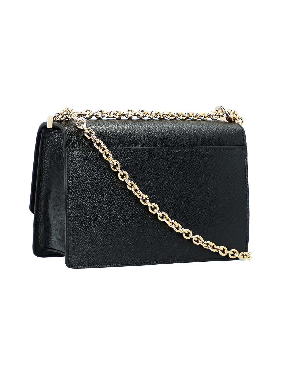 Furla 1927 Borsa a tracolla Vera Pelle 20 cm