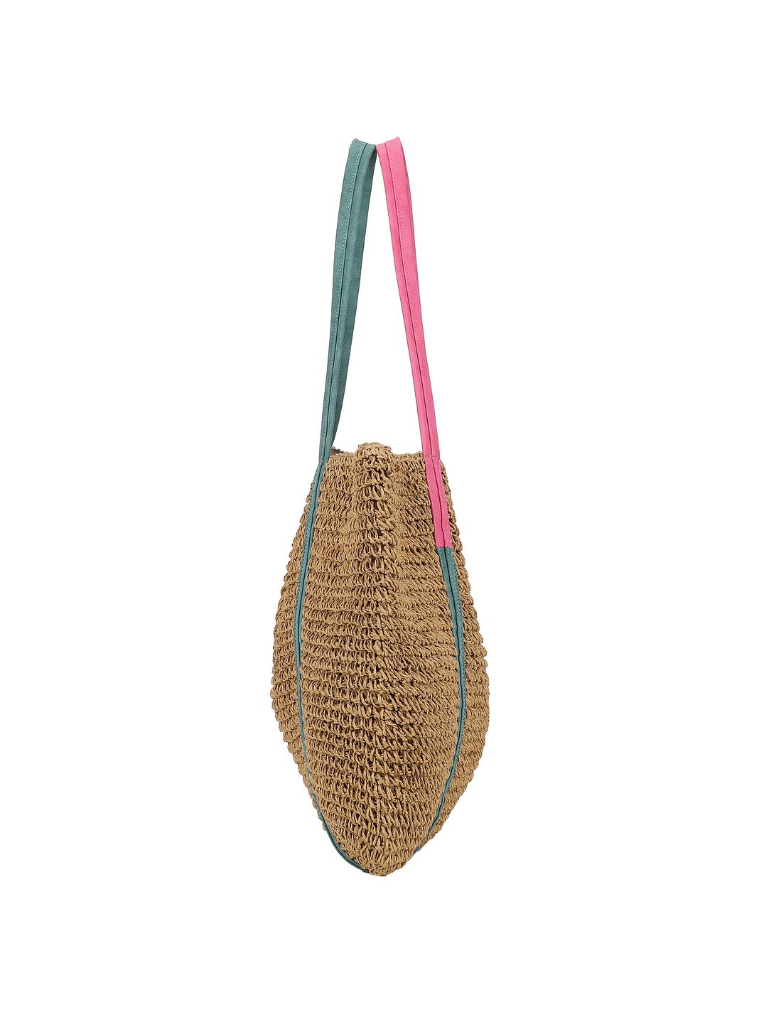 Fritzi aus Preußen Simply Shopper Borsa tote 63 cm Fritzi aus Preußen Simply Shopper Borsa tote 63 cm