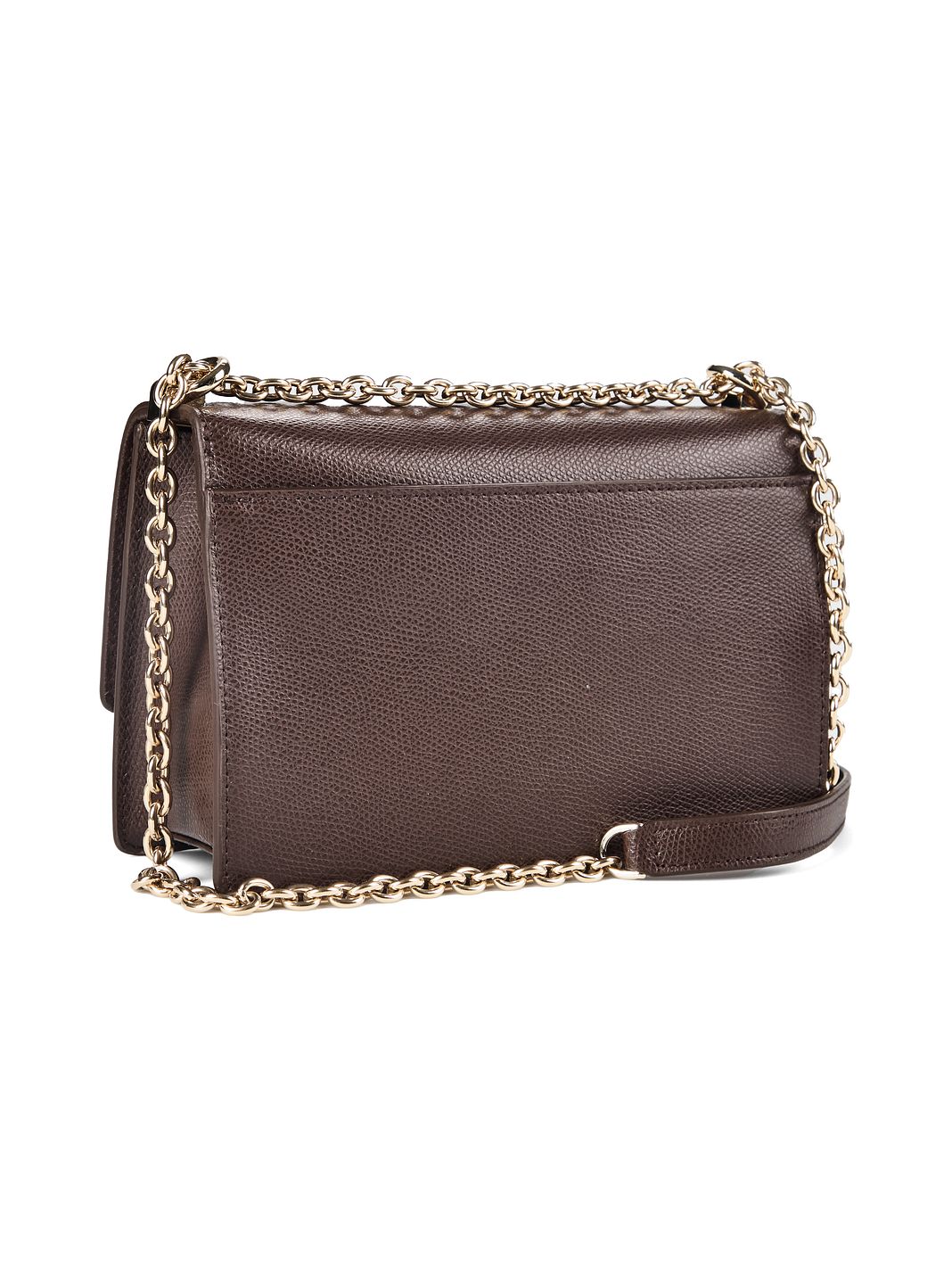 Furla 1927 Bolso bandolera Piel natural 20 cm Furla 1927 Bolso bandolera Piel natural 20 cm