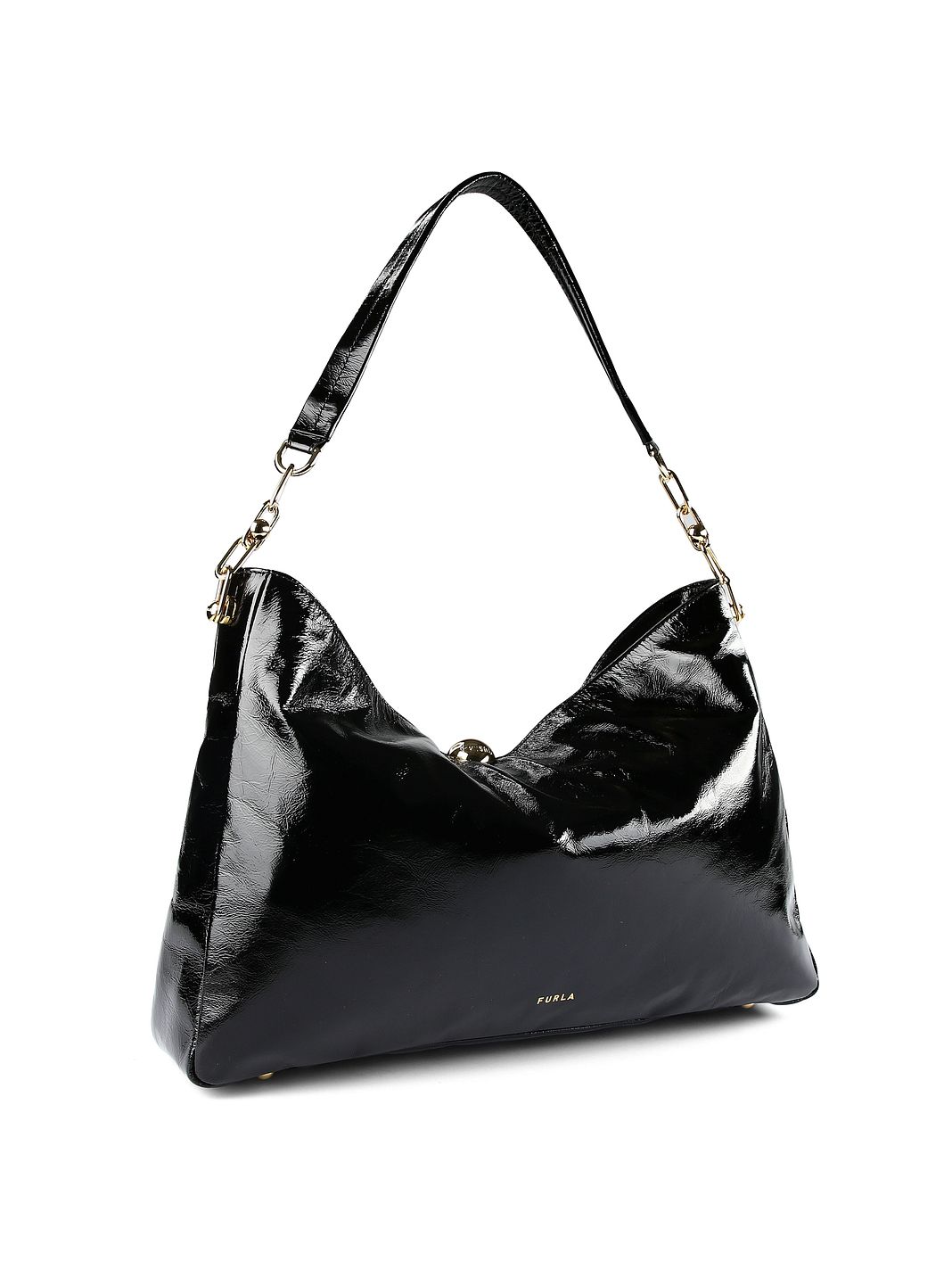 Furla Sfera Soft Bolso para hombre 37 cm Furla Sfera Soft Bolso para hombre 37 cm