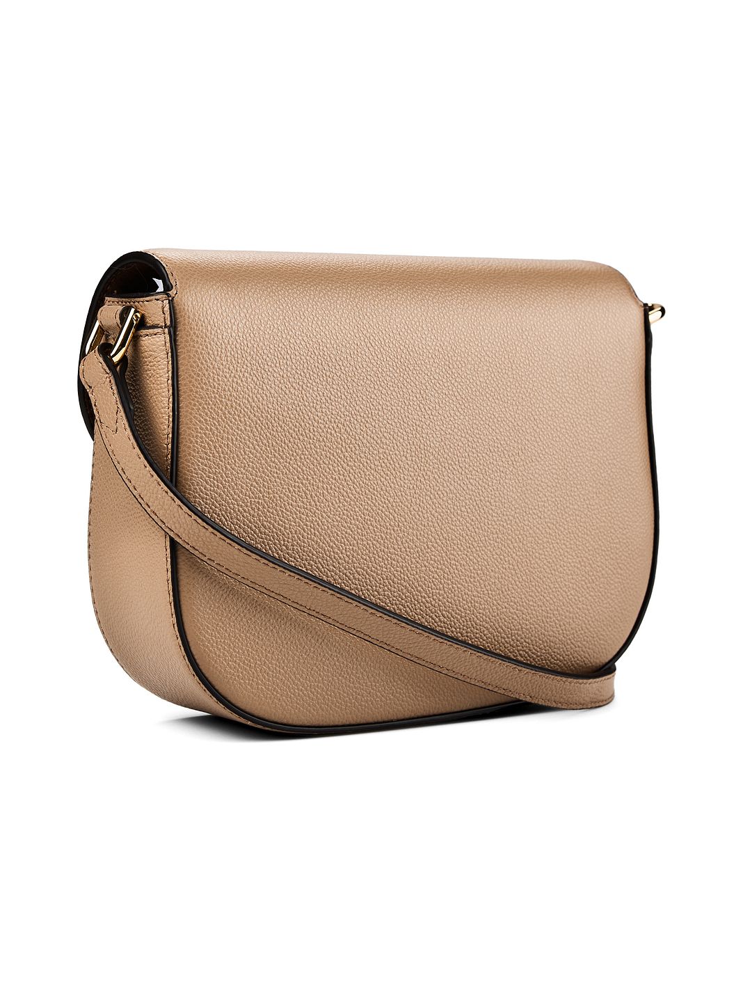 Furla Moonlight Borsa a tracolla S Vera Pelle 23 cm Furla Moonlight Borsa a tracolla S Vera Pelle 23 cm