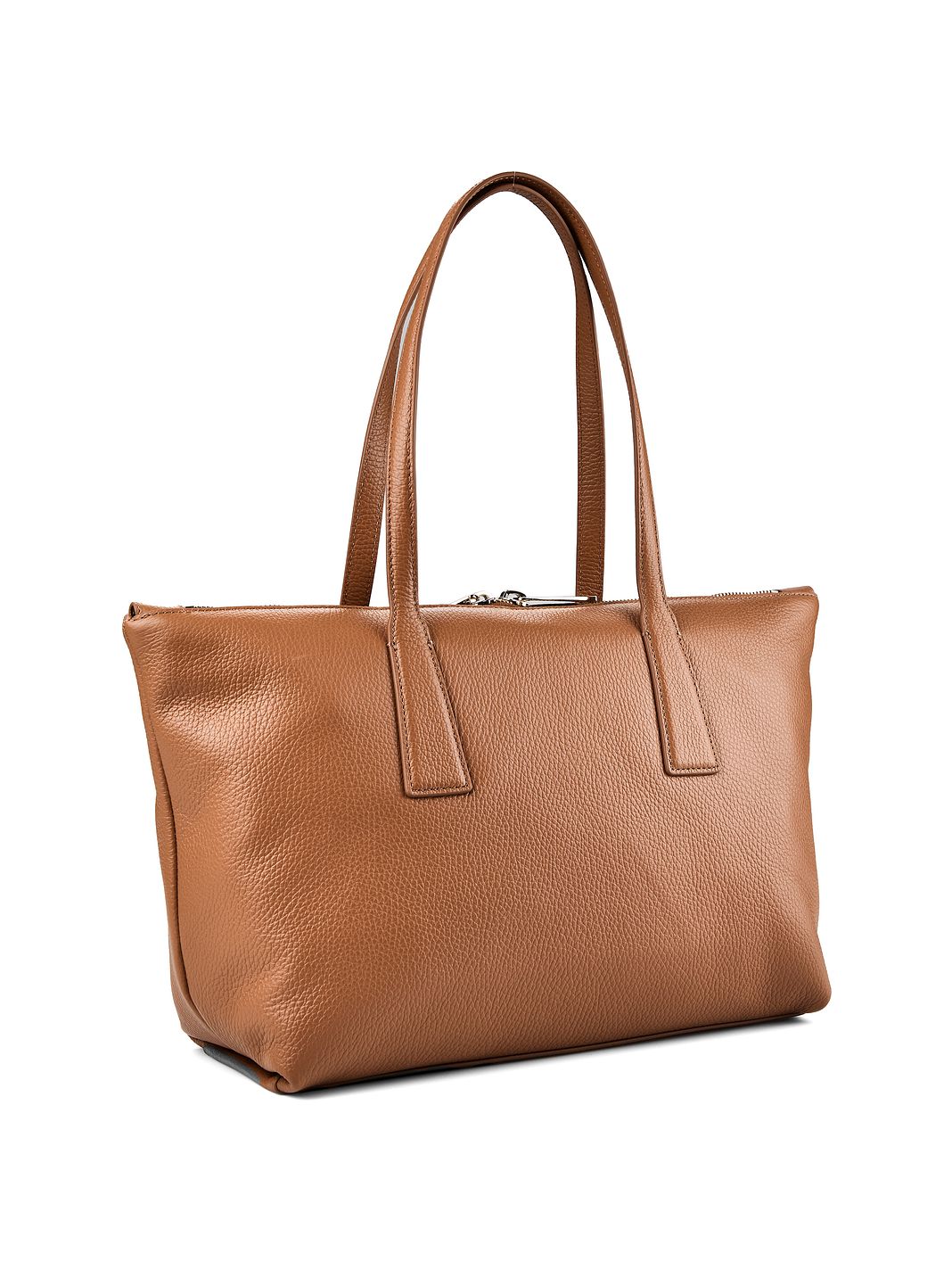 Furla Olivia Borsa tote M Vera Pelle 32 cm Furla Olivia Borsa tote M Vera Pelle 32 cm