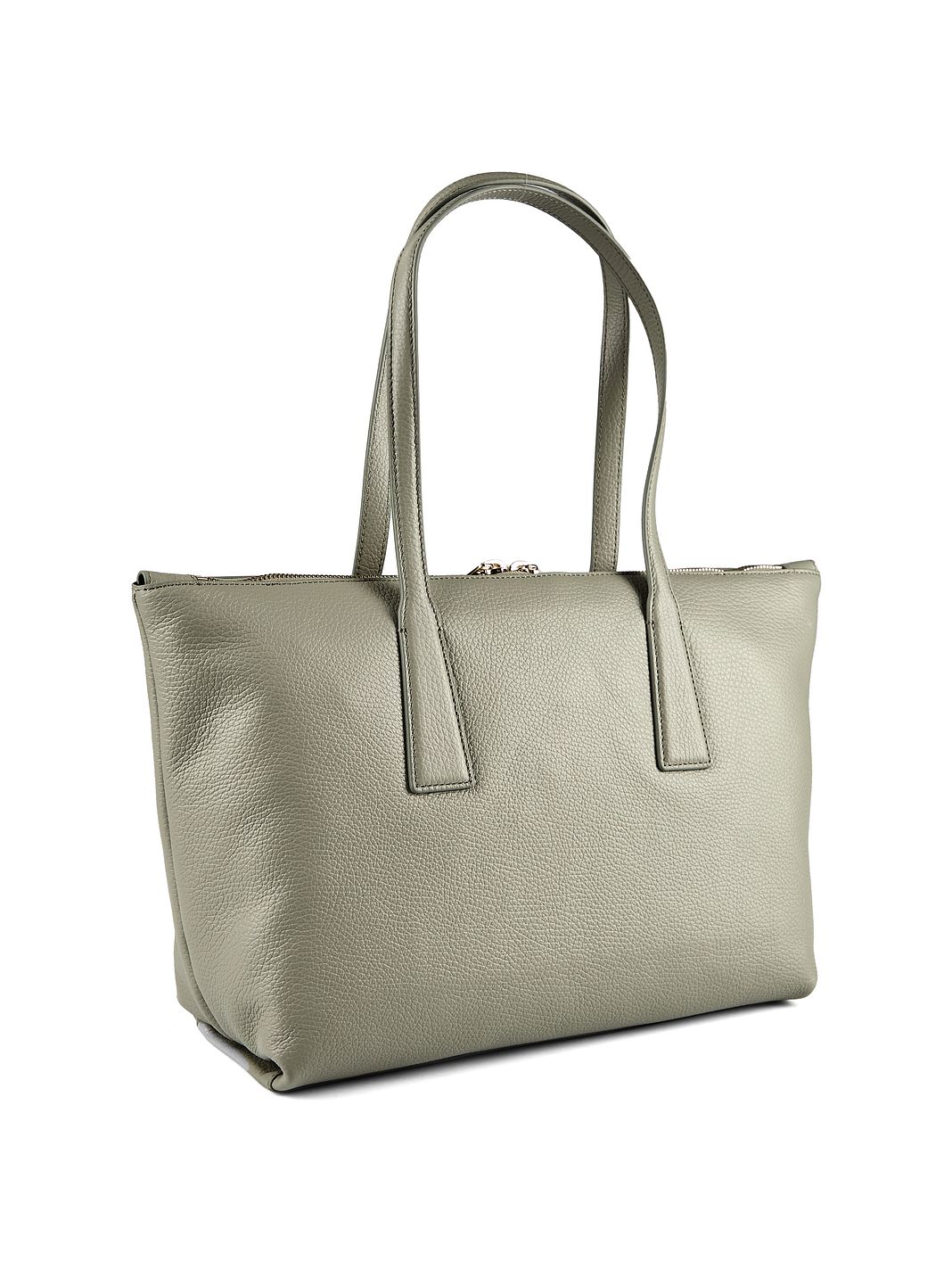 Furla Olivia Borsa tote M Vera Pelle 32 cm Furla Olivia Borsa tote M Vera Pelle 32 cm