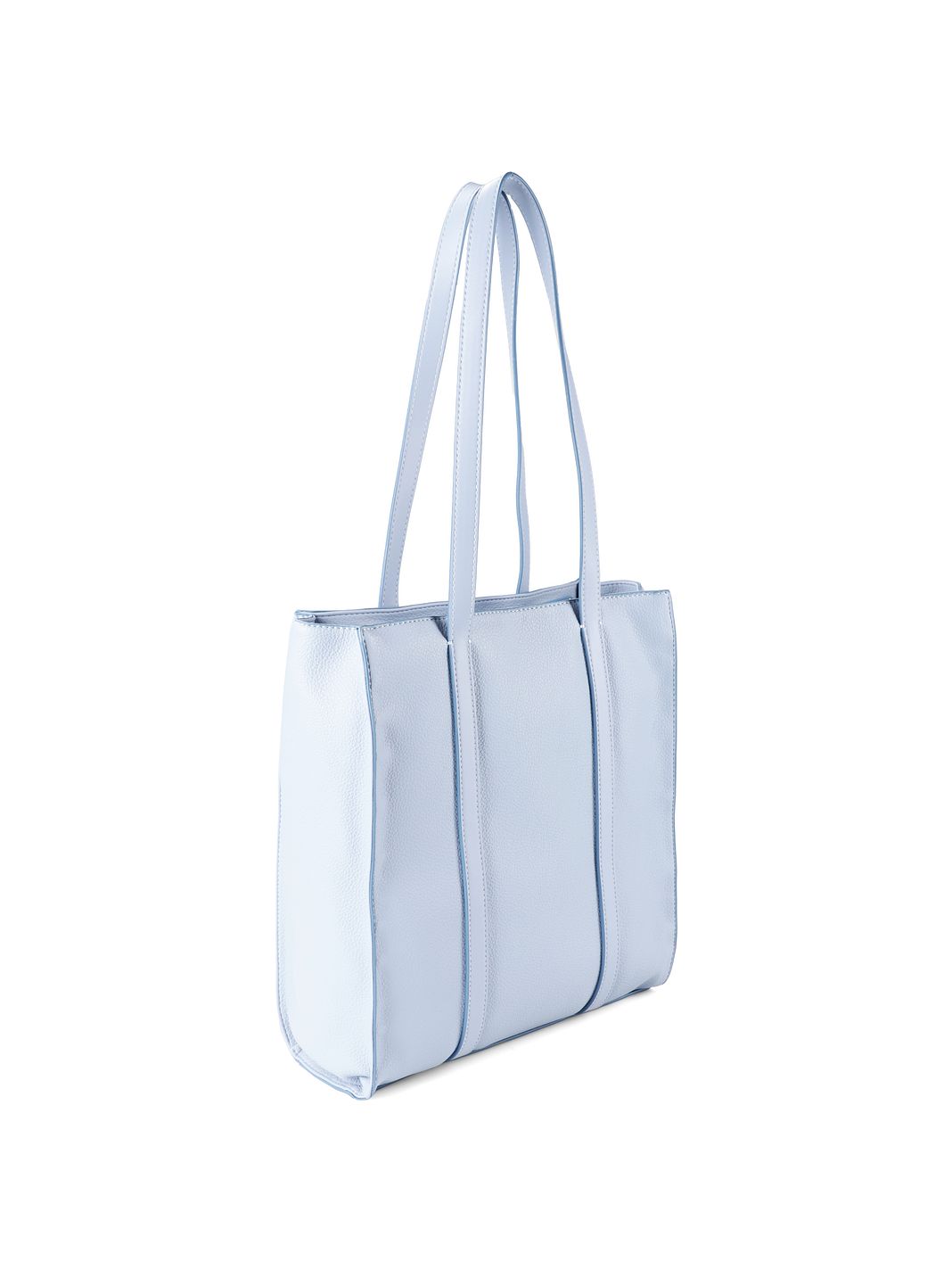Gabor Elfie Borsa tote M 30 cm