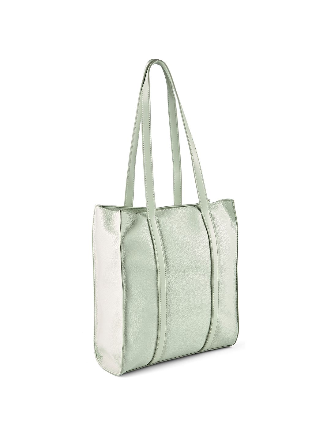 Gabor Elfie Borsa tote M 30 cm