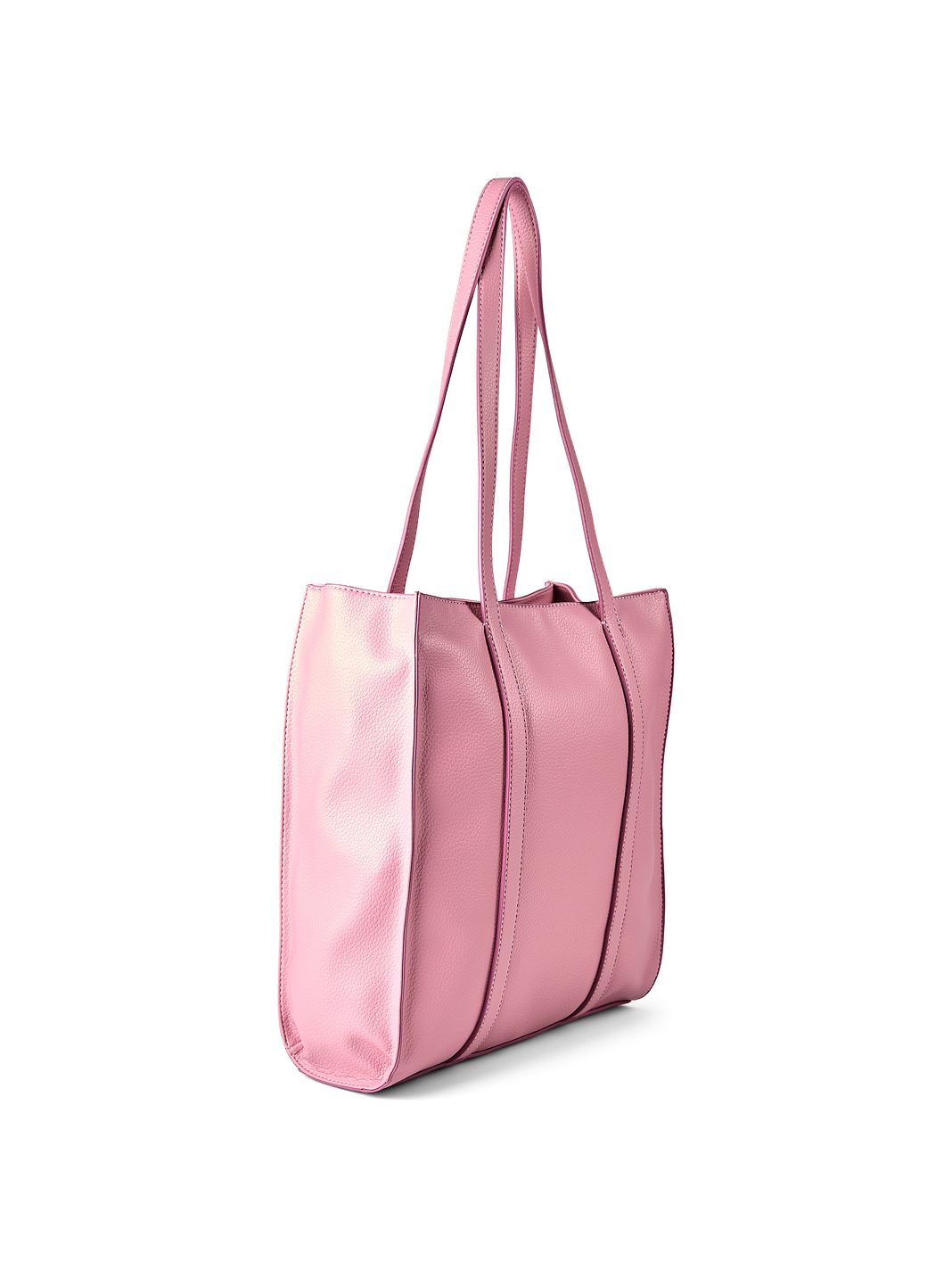 Gabor Elfie Borsa tote M 30 cm
