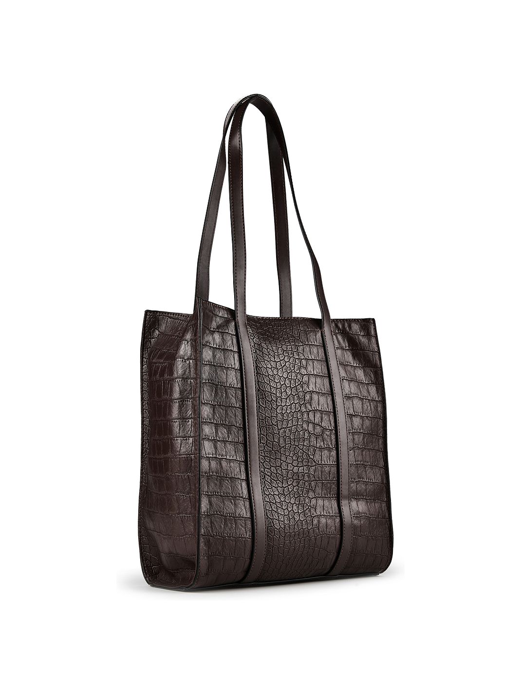 Gabor Elfie Borsa tote M 30 cm