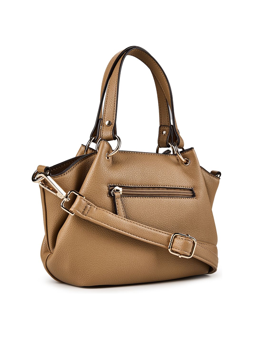 Gabor Marcelina Borsetta M 28.5 cm Gabor Marcelina Borsetta M 28.5 cm