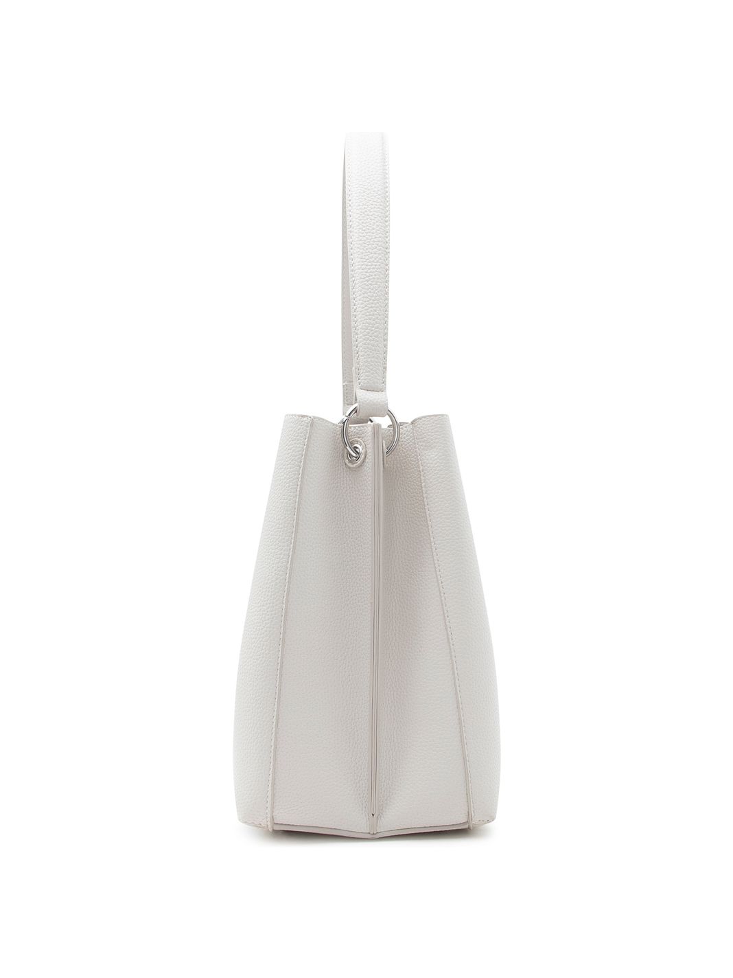 L.CREDI Rada Borsa a spalla 30 cm L.CREDI Rada Borsa a spalla 30 cm