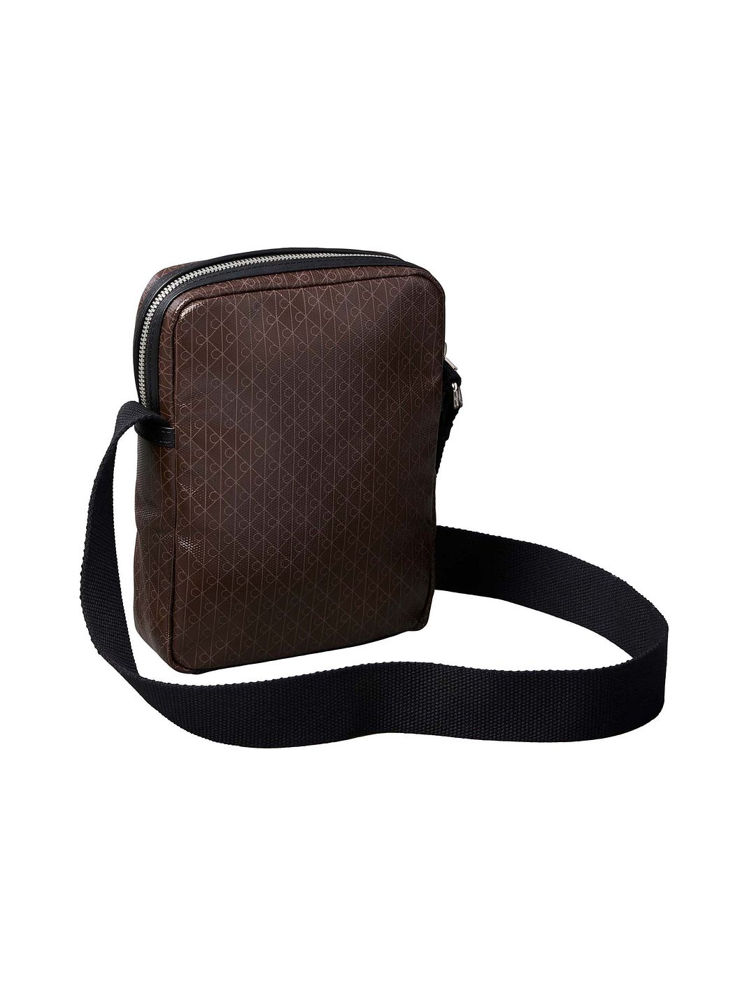 Calvin Klein Hardware Borsa a tracolla 21 cm Calvin Klein Hardware Borsa a tracolla 21 cm