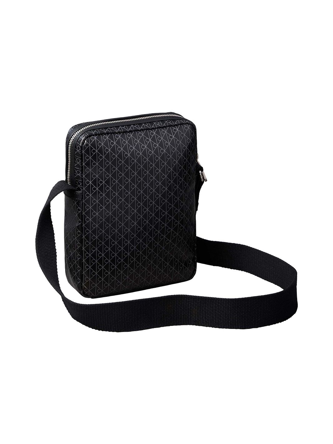 Calvin Klein Hardware Borsa a tracolla 21 cm