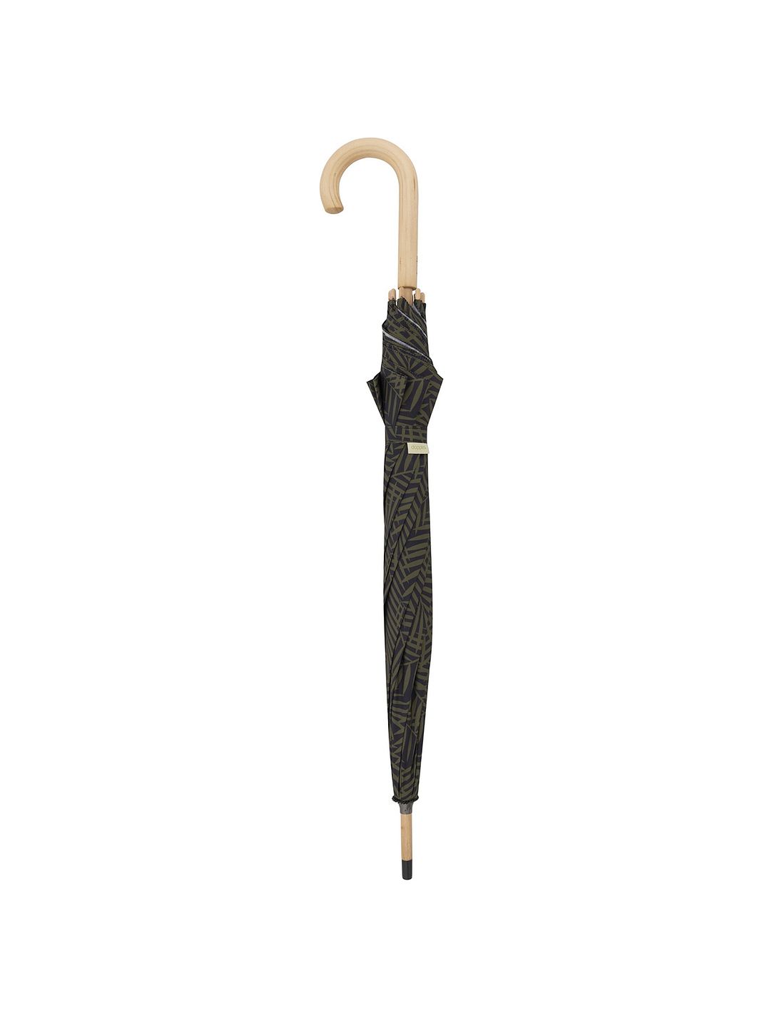 Doppler Ombrello classico 89 cm