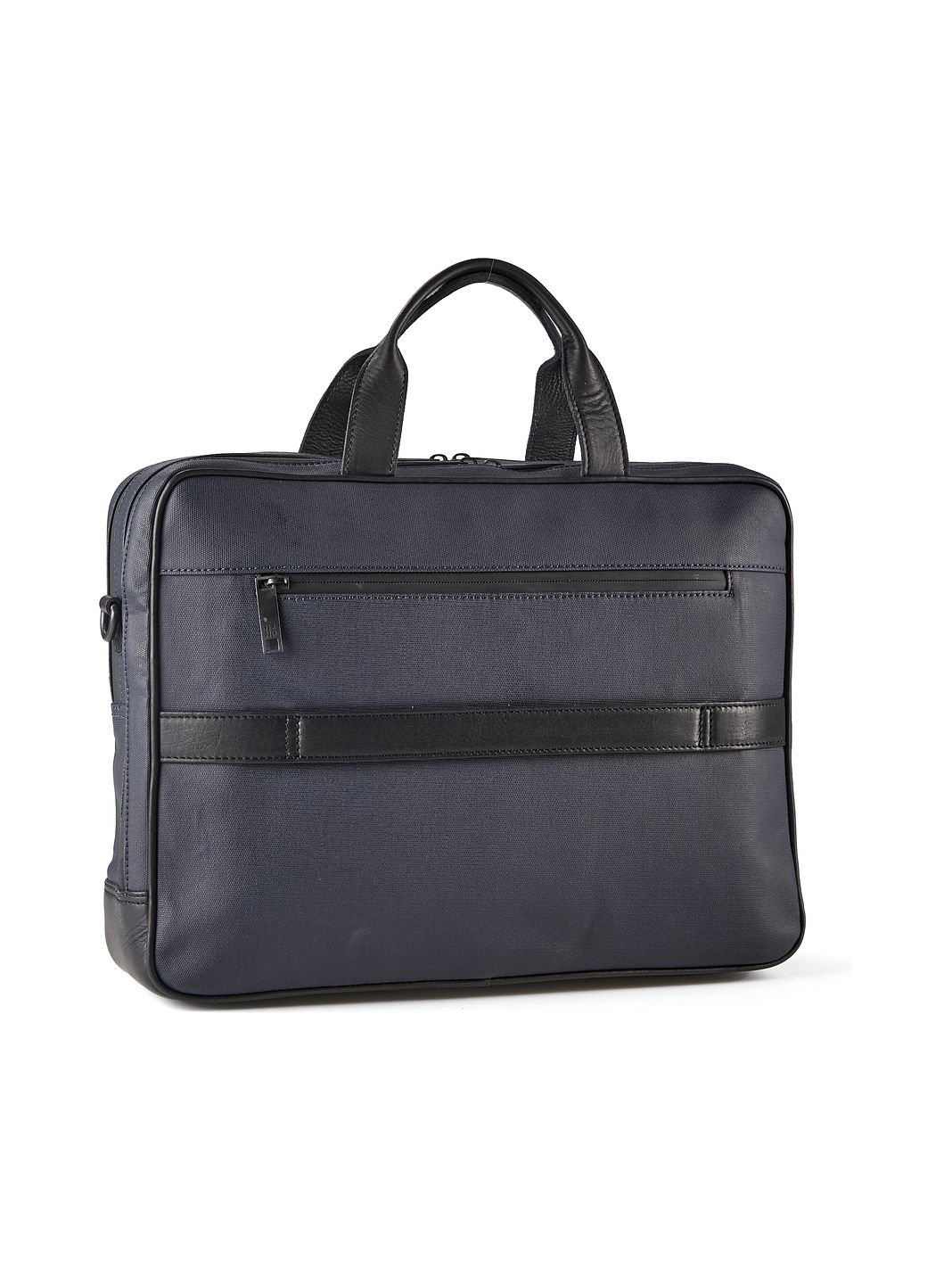 Harbour 2nd City Lights Cartella Vera Pelle 40.5 cm Vano porta PC Harbour 2nd City Lights Cartella Vera Pelle 40.5 cm Vano porta PC