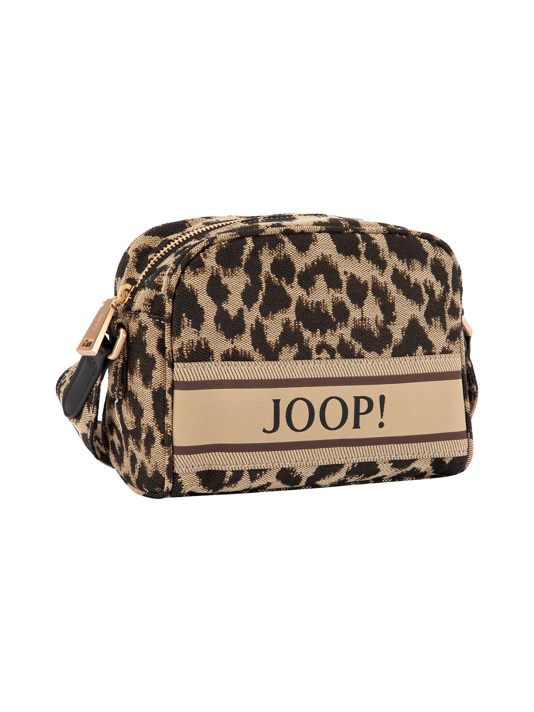 Joop! Sicilia Cloe Borsa a tracolla 19.5 cm Joop! Sicilia Cloe Borsa a tracolla 19.5 cm