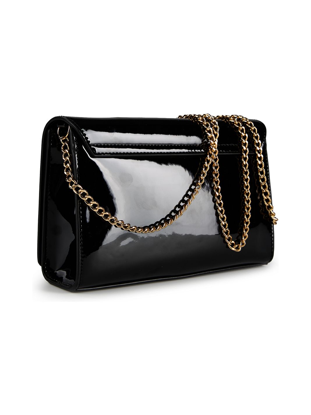 Love Moschino Smart Daily Bag Borsa a tracolla 22 cm Love Moschino Smart Daily Bag Borsa a tracolla 22 cm