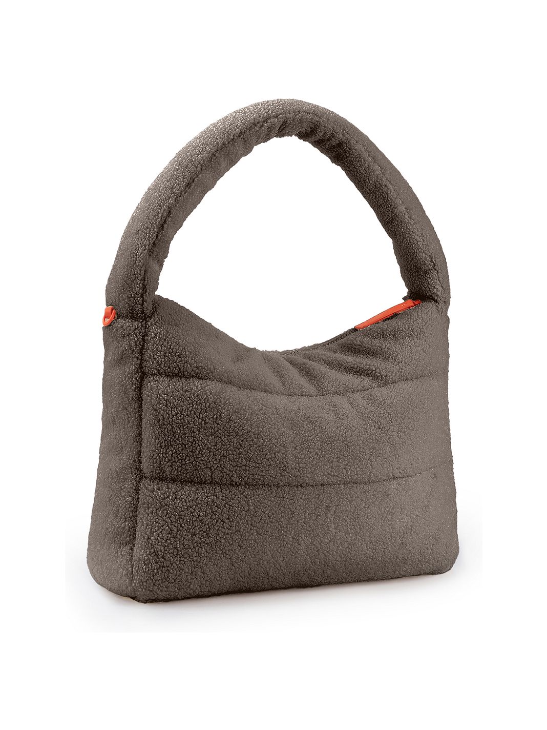 LES VISIONNAIRES Unio Hobo Borsa a spalla 34 cm