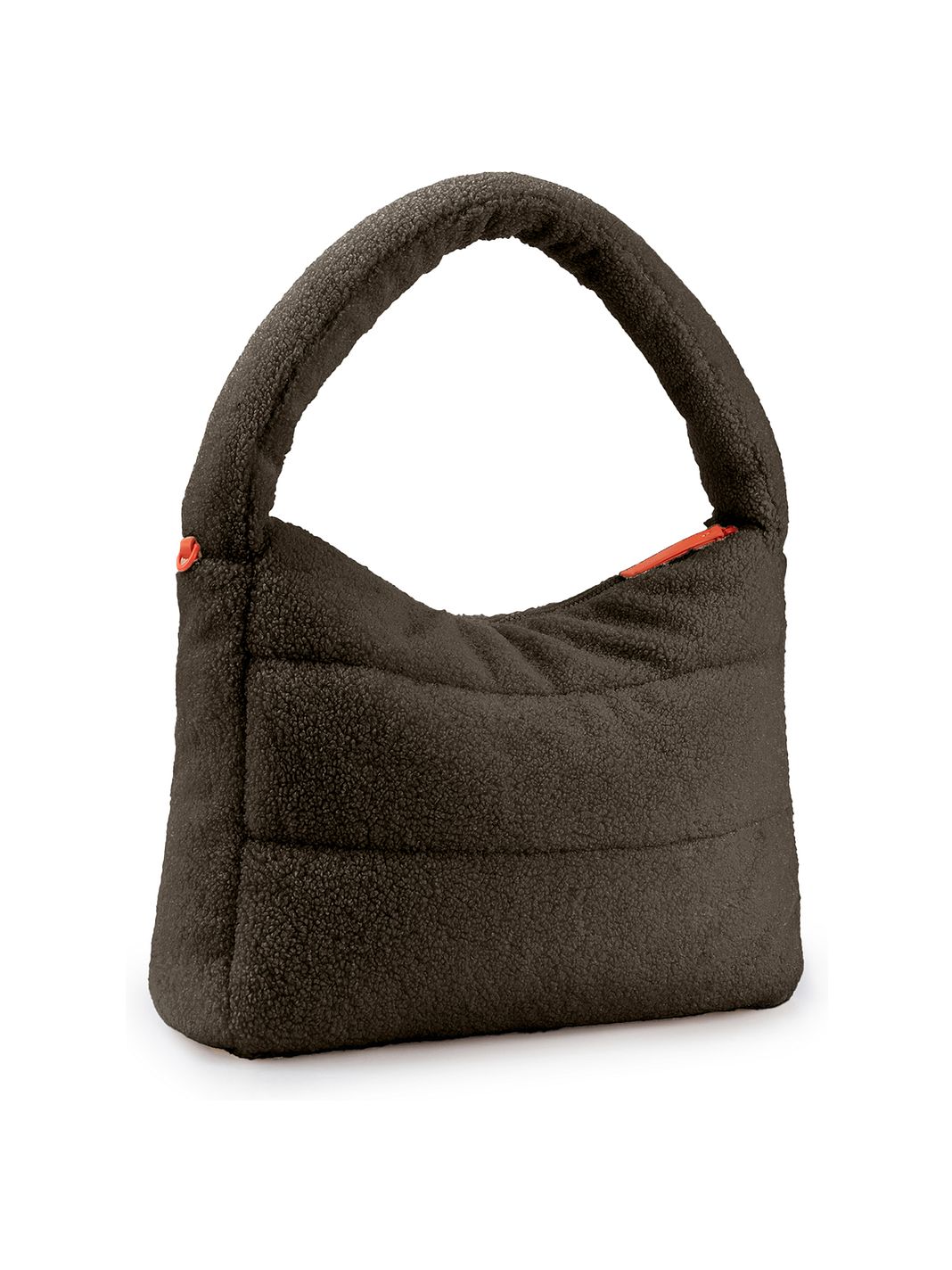 LES VISIONNAIRES Unio Hobo Borsa a spalla 34 cm