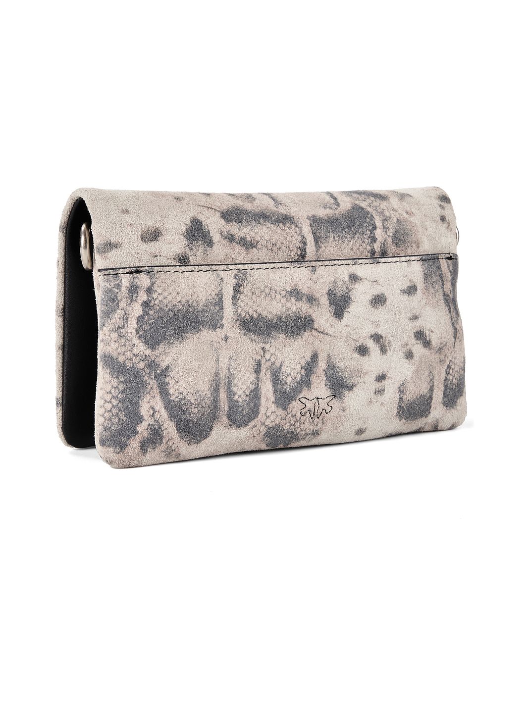 PINKO Love Click Pochette 20.5 cm PINKO Love Click Pochette 20.5 cm