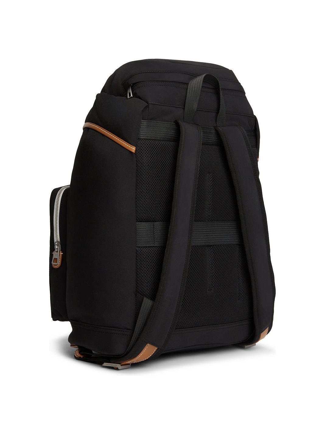 Tommy Hilfiger TH Flag Daypack 44.5 cm Vano porta PC Tommy Hilfiger TH Flag Daypack 44.5 cm Vano porta PC