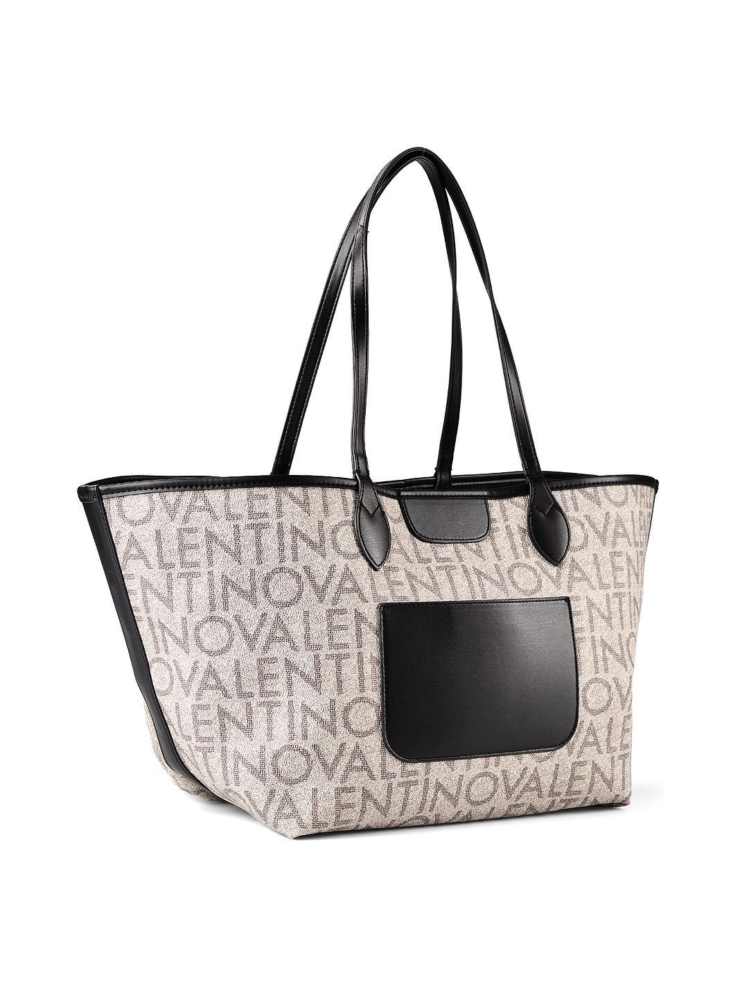 Valentino Reverse Borsa tote 58 cm Valentino Reverse Borsa tote 58 cm