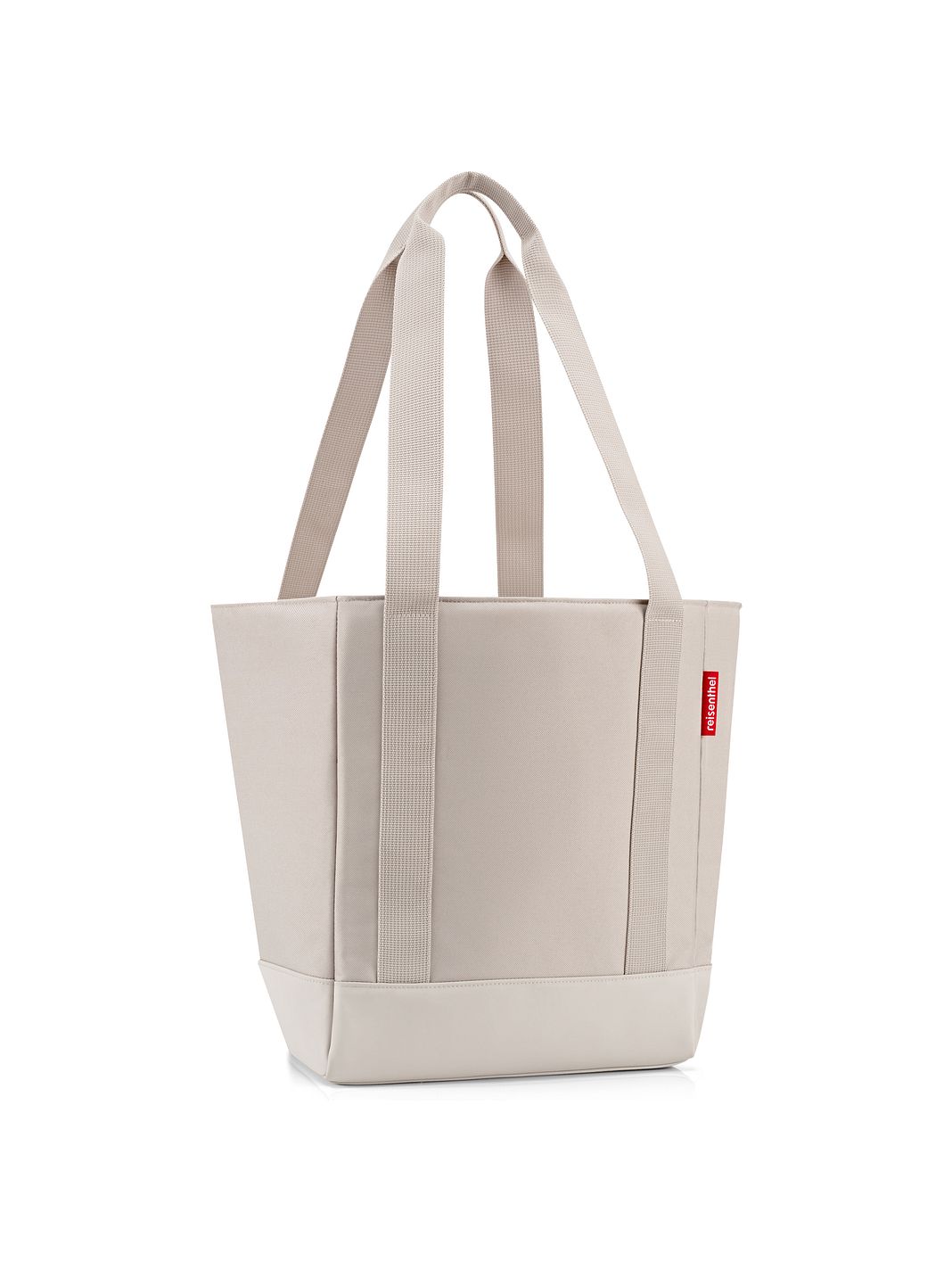reisenthel Travelshopper Borsa tote 52 cm reisenthel Travelshopper Borsa tote 52 cm