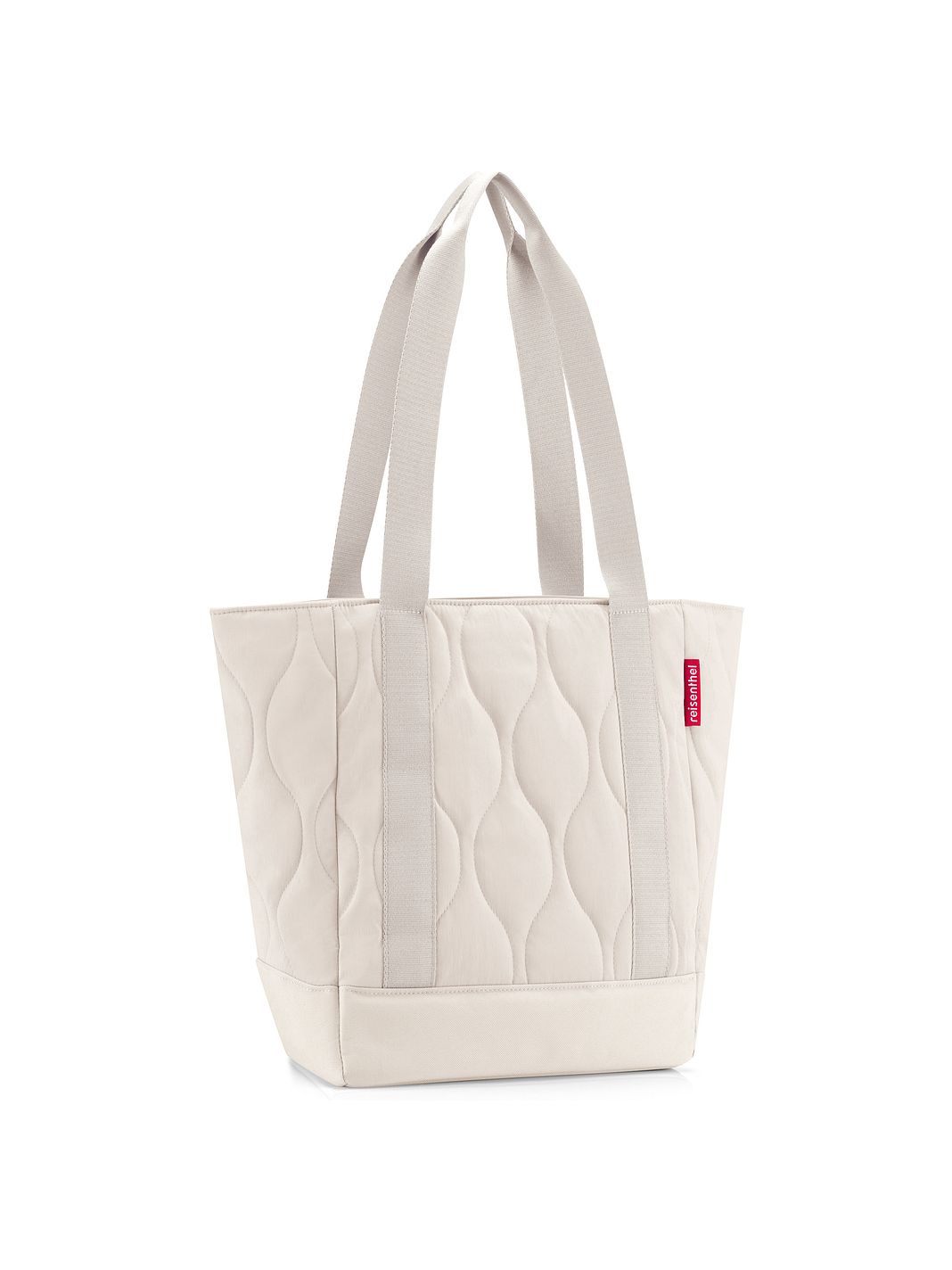 reisenthel Travelshopper Borsa tote 52 cm reisenthel Travelshopper Borsa tote 52 cm