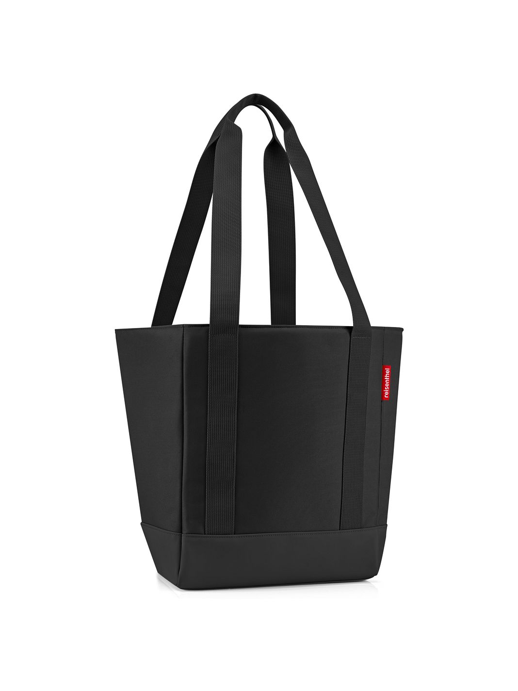 reisenthel Travelshopper Borsa tote 52 cm reisenthel Travelshopper Borsa tote 52 cm