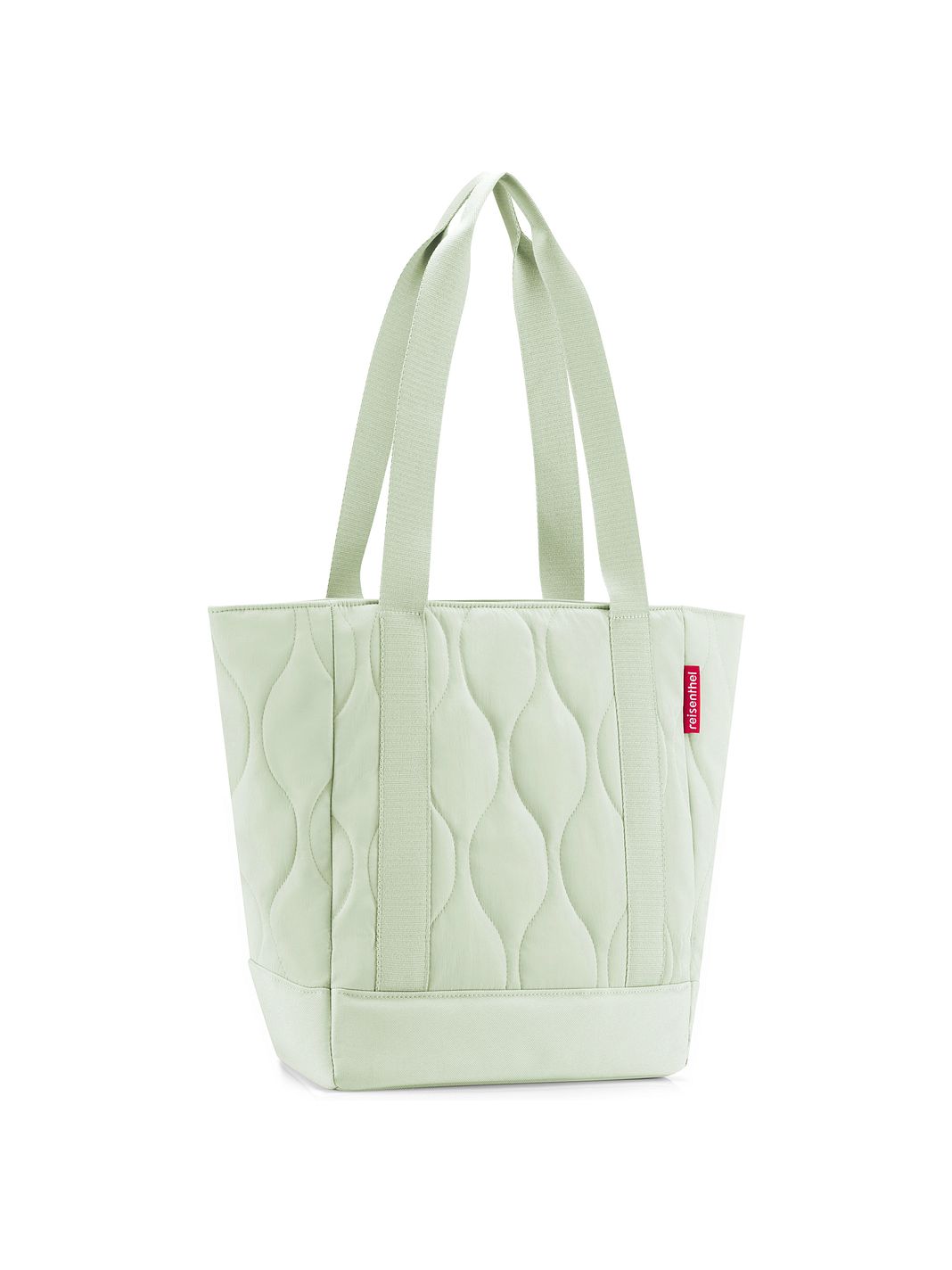 reisenthel Travelshopper Borsa tote 52 cm reisenthel Travelshopper Borsa tote 52 cm