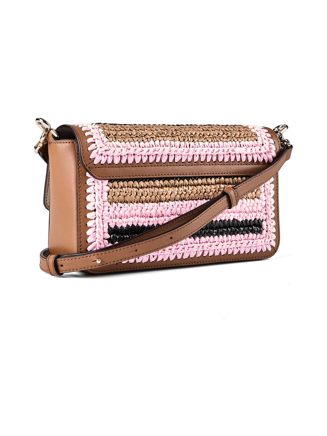 Furla Iride Borsa a tracolla 24 cm Furla Iride Borsa a tracolla 24 cm
