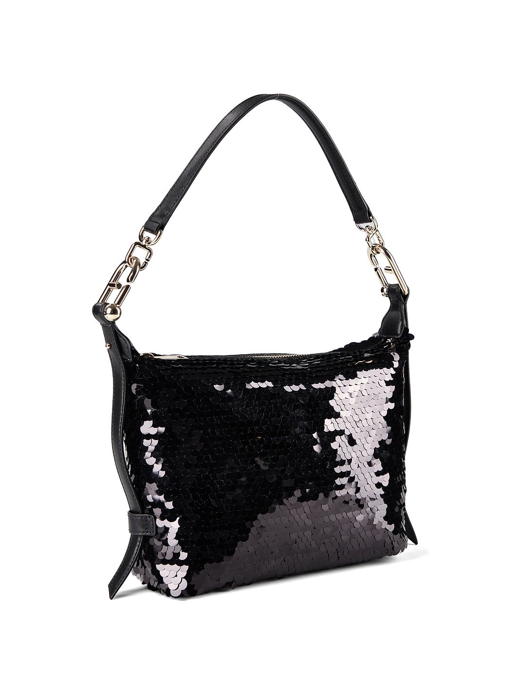 Furla Tonie Borsa a spalla 23 cm