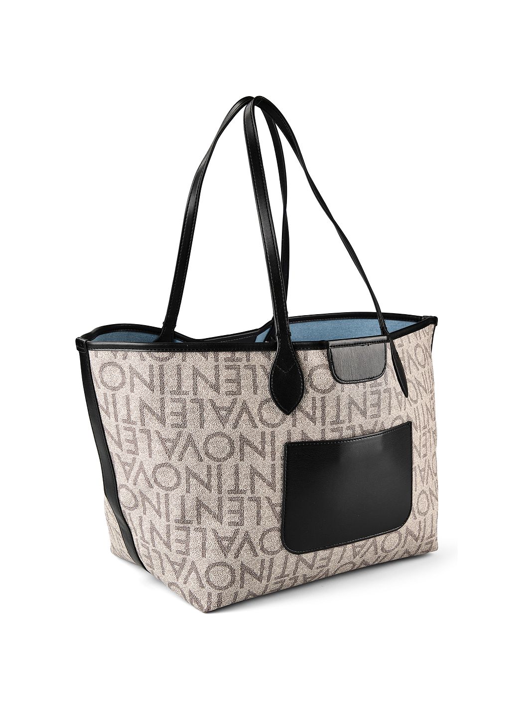 Valentino Reverse Borsa tote 58 cm Valentino Reverse Borsa tote 58 cm