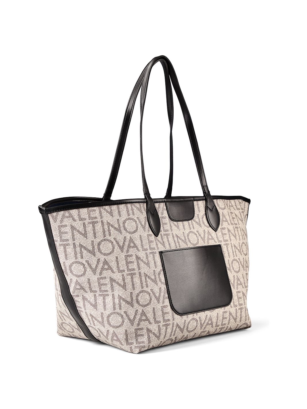 Valentino Reverse Borsa tote 58 cm Valentino Reverse Borsa tote 58 cm