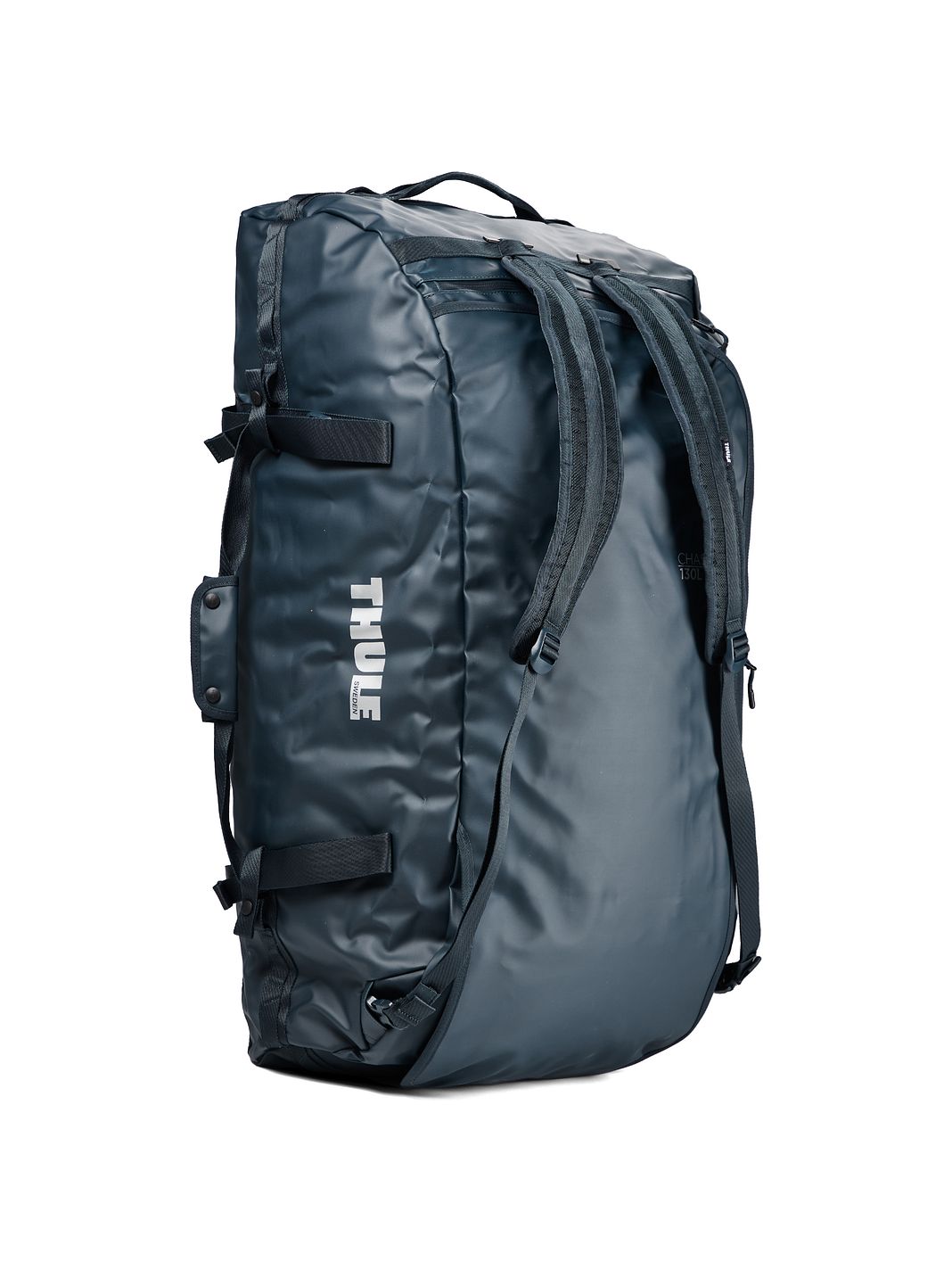 Thule Chasm 130 L Weekendtaske 86 cm