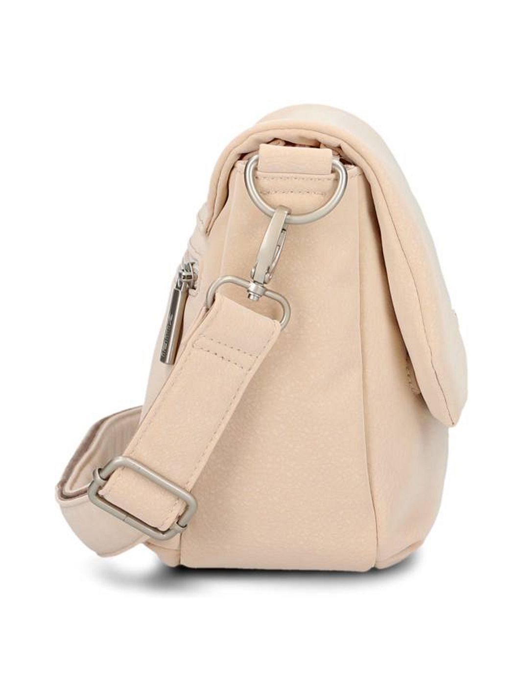 Zwei Mademoiselle.M Borsa messenger 33 cm Vano porta PC Zwei Mademoiselle.M Borsa messenger 33 cm Vano porta PC