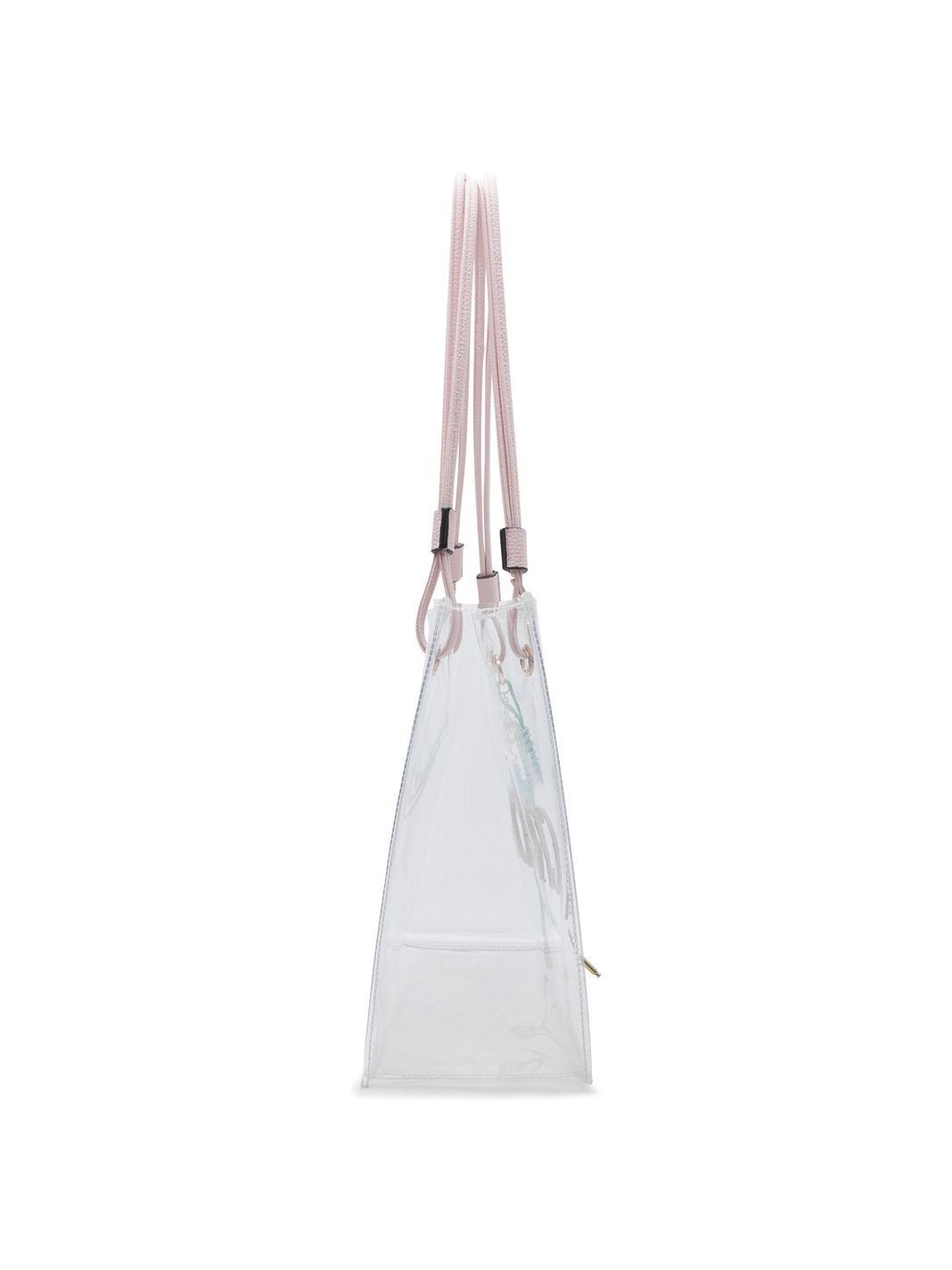 L.CREDI Reja Borsa tote 37 cm L.CREDI Reja Borsa tote 37 cm