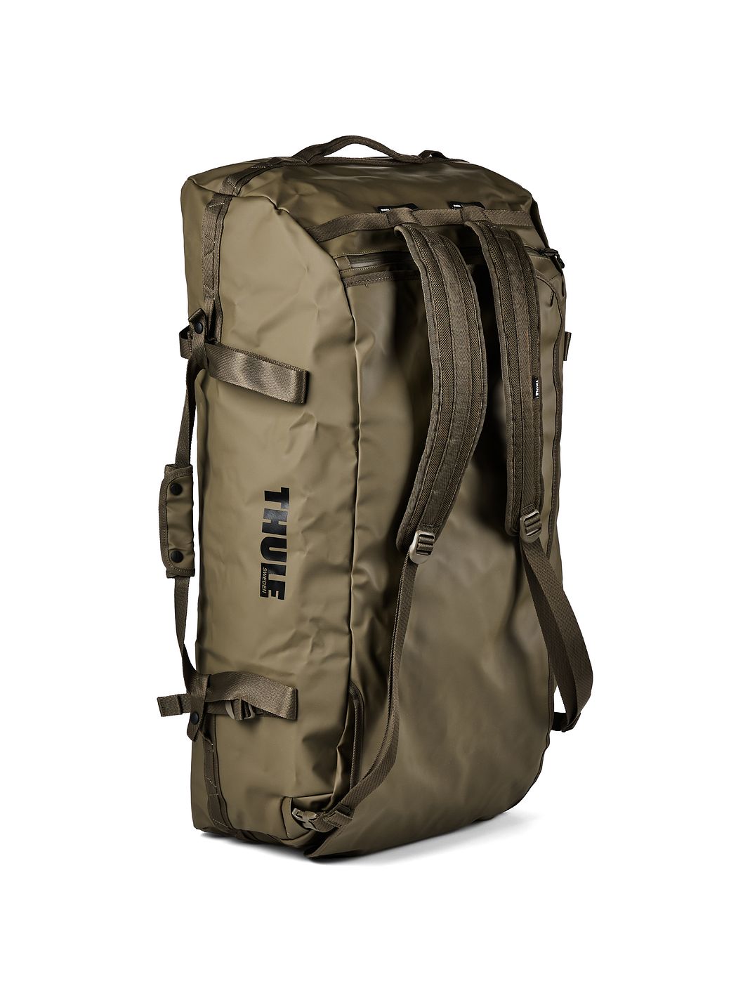 Thule Chasm 130 L Borsa da viaggio Weekender 86 cm Thule Chasm 130 L Borsa da viaggio Weekender 86 cm