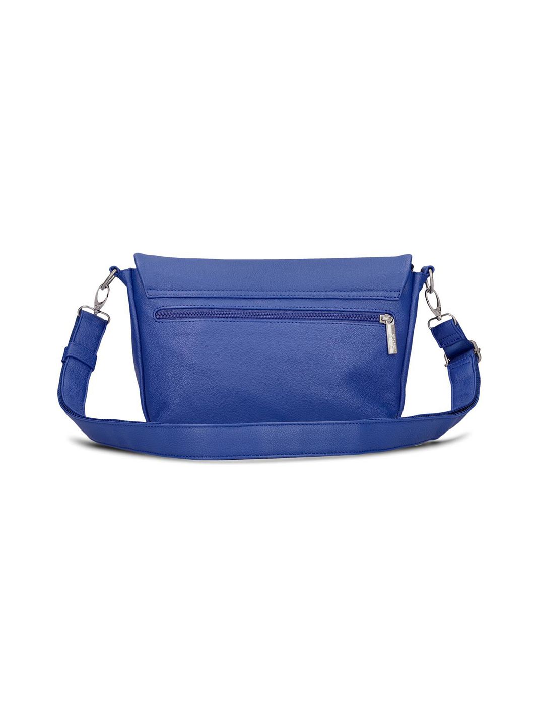 Zwei Mademoiselle.M Borsa messenger 33 cm Vano porta PC Zwei Mademoiselle.M Borsa messenger 33 cm Vano porta PC