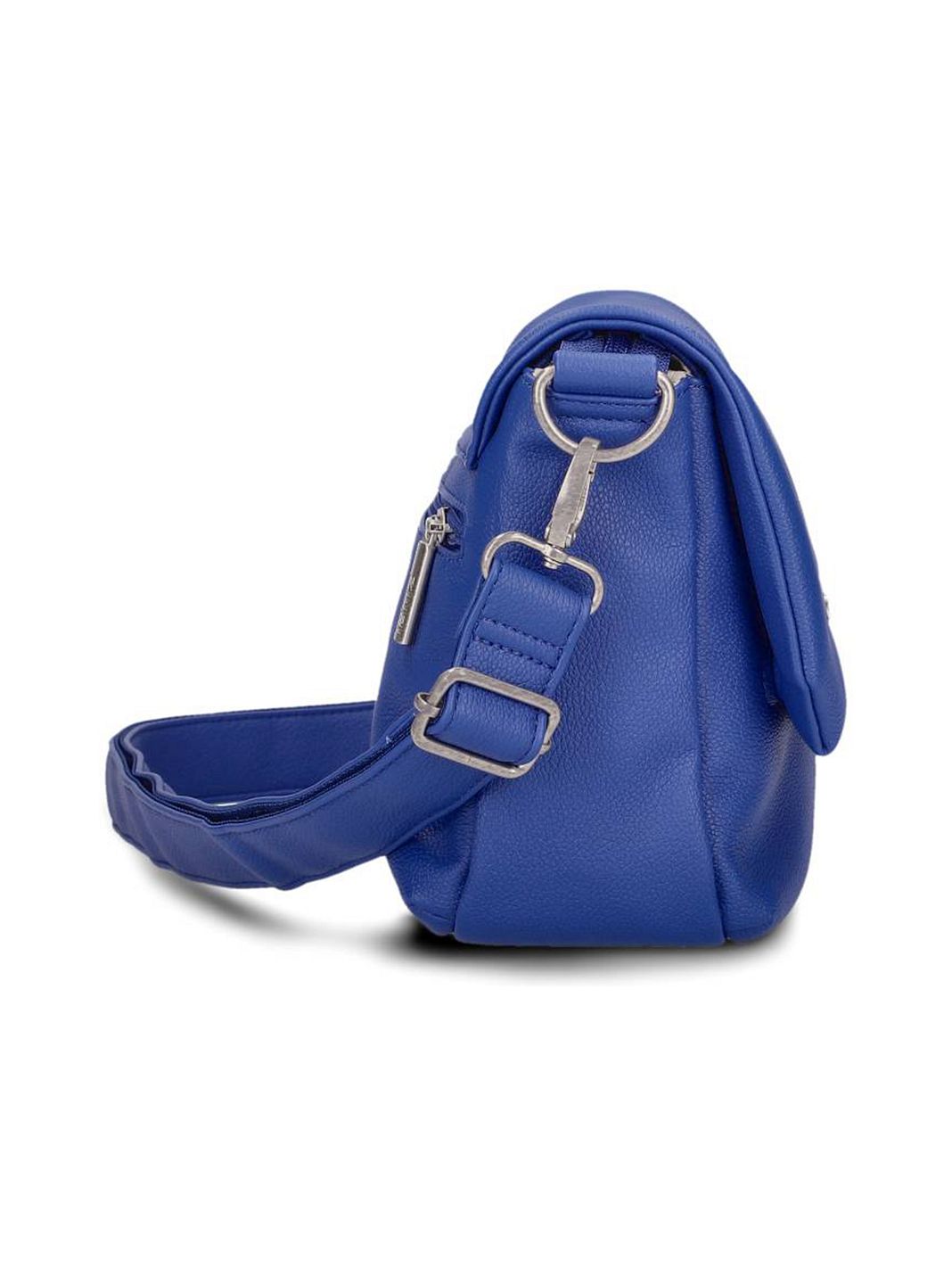 Zwei Mademoiselle.M Borsa messenger 33 cm Vano porta PC Zwei Mademoiselle.M Borsa messenger 33 cm Vano porta PC