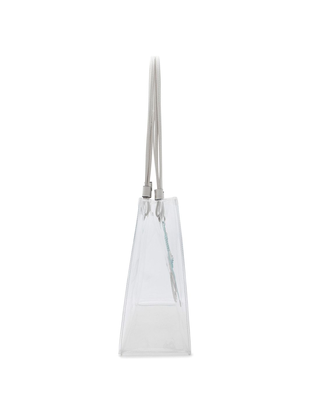 L.CREDI Reja Borsa tote 37 cm L.CREDI Reja Borsa tote 37 cm