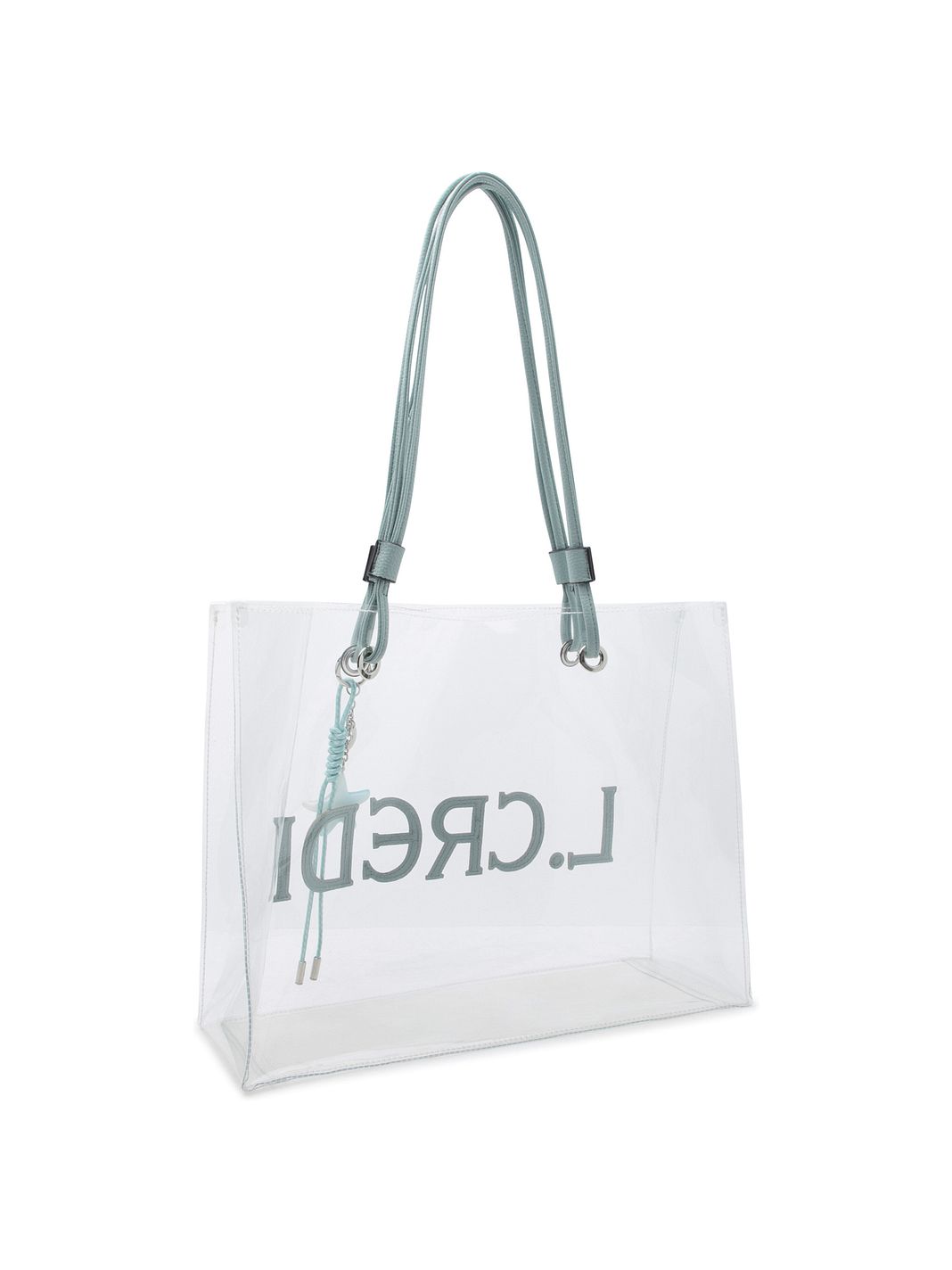 L.CREDI Reja Borsa tote 37 cm L.CREDI Reja Borsa tote 37 cm