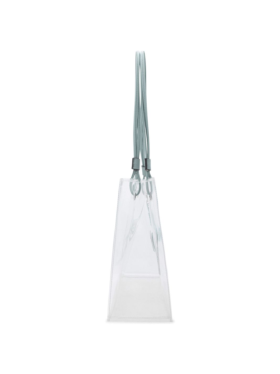 L.CREDI Reja Borsa tote 37 cm L.CREDI Reja Borsa tote 37 cm