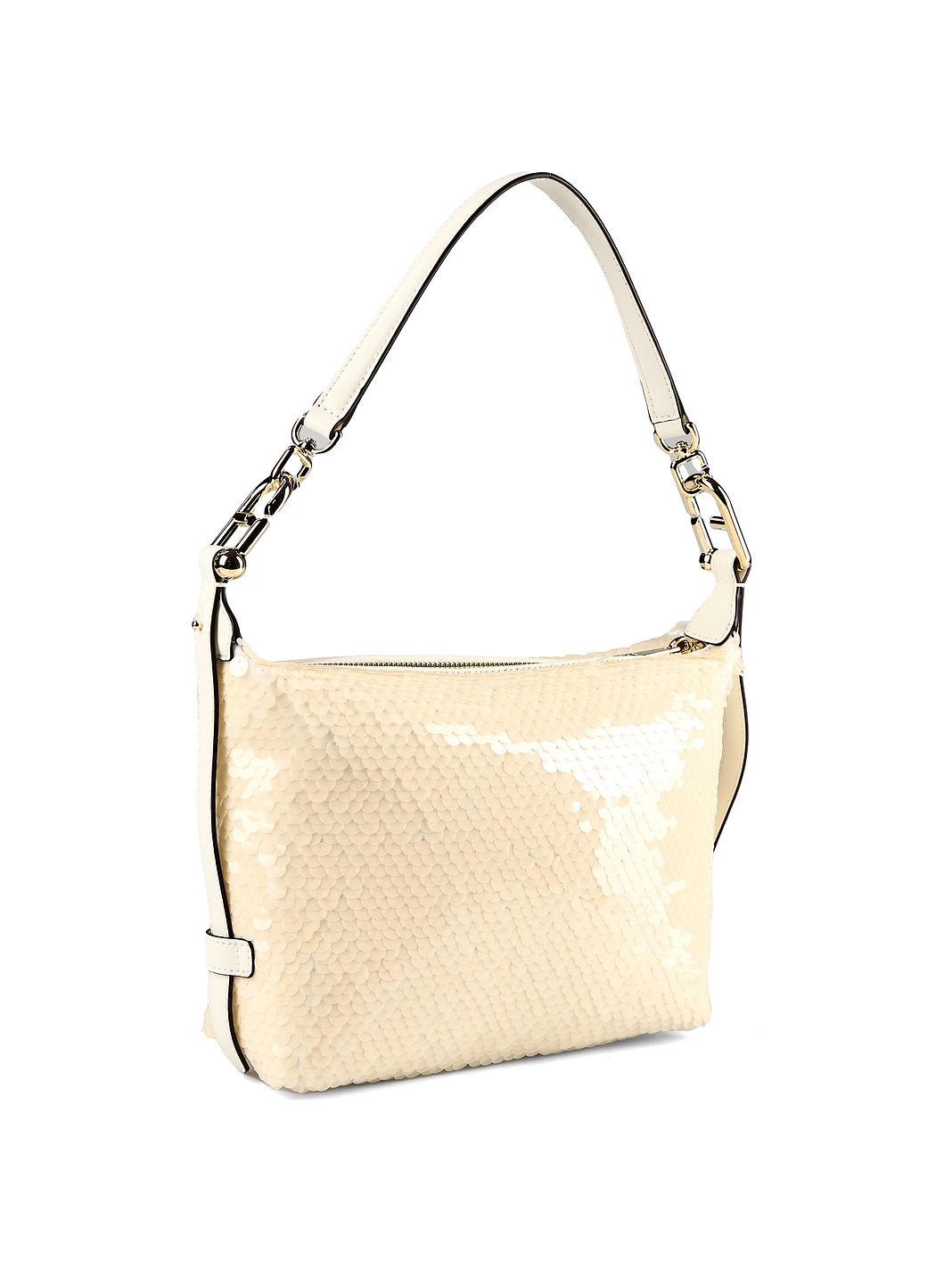 Furla Tonie Borsa a spalla 23 cm