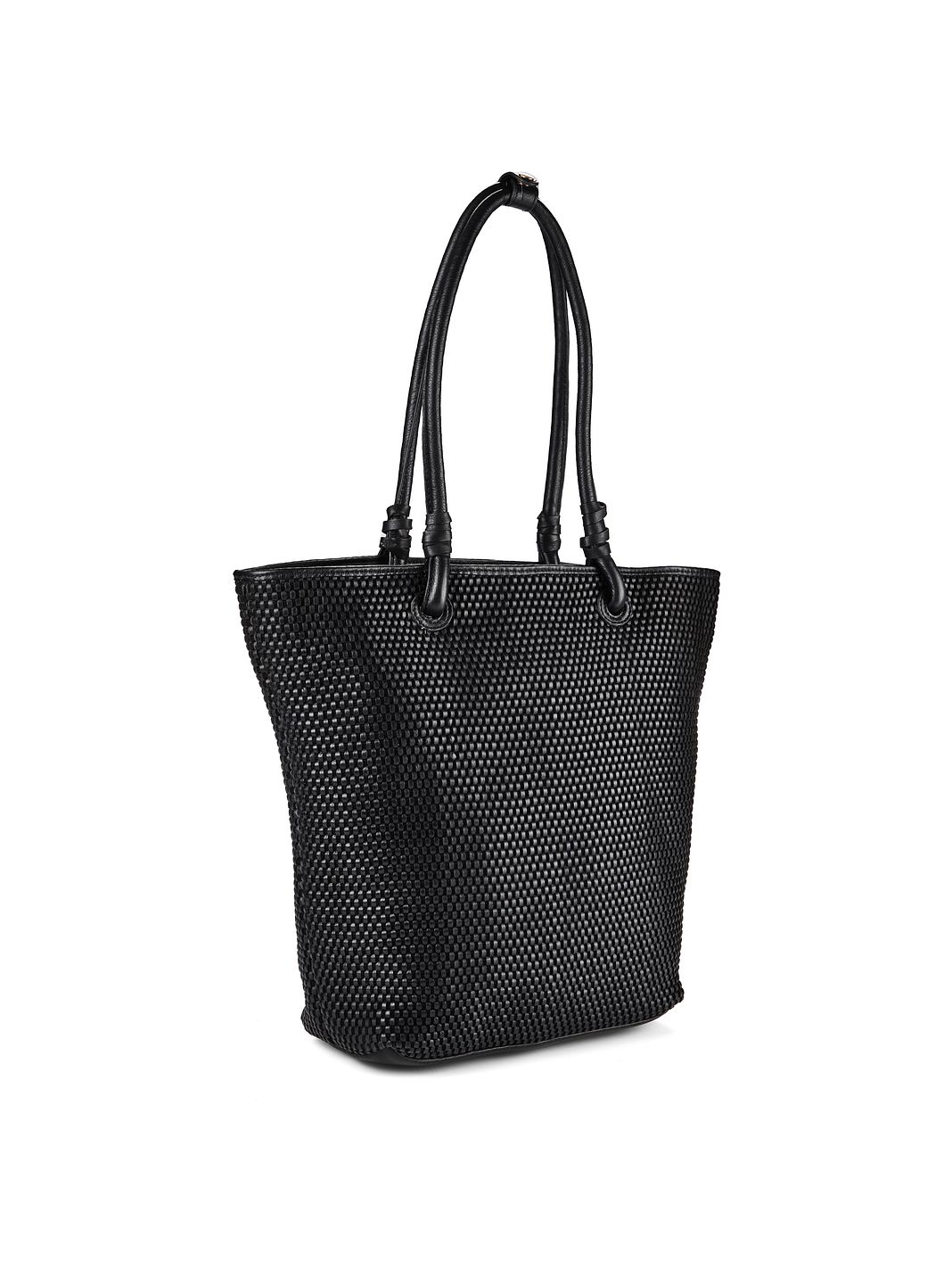 Harbour 2nd Fashion Lights Borsa tote Vera Pelle 38 cm Harbour 2nd Fashion Lights Borsa tote Vera Pelle 38 cm