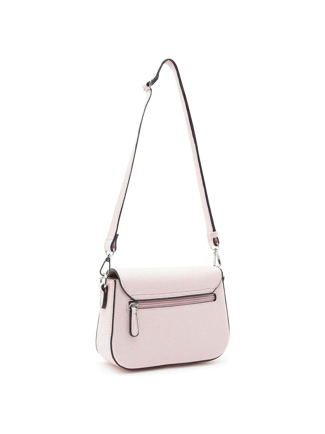 L.CREDI Reike Mini Borsa Borsa a tracolla 18.5 cm L.CREDI Reike Mini Borsa Borsa a tracolla 18.5 cm