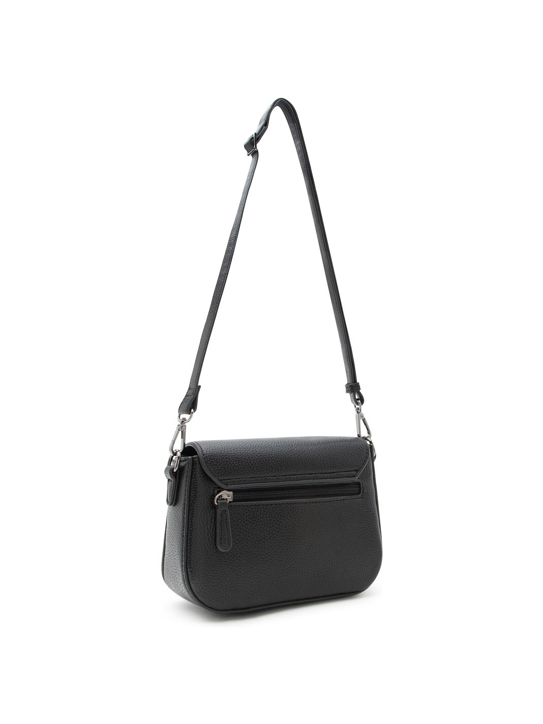 L.CREDI Reike Mini Borsa Borsa a tracolla 18.5 cm L.CREDI Reike Mini Borsa Borsa a tracolla 18.5 cm