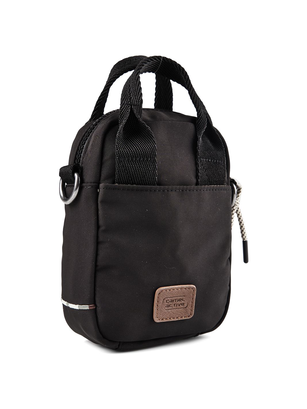 camel active Aurum Portacellulare 13 cm camel active Aurum Portacellulare 13 cm