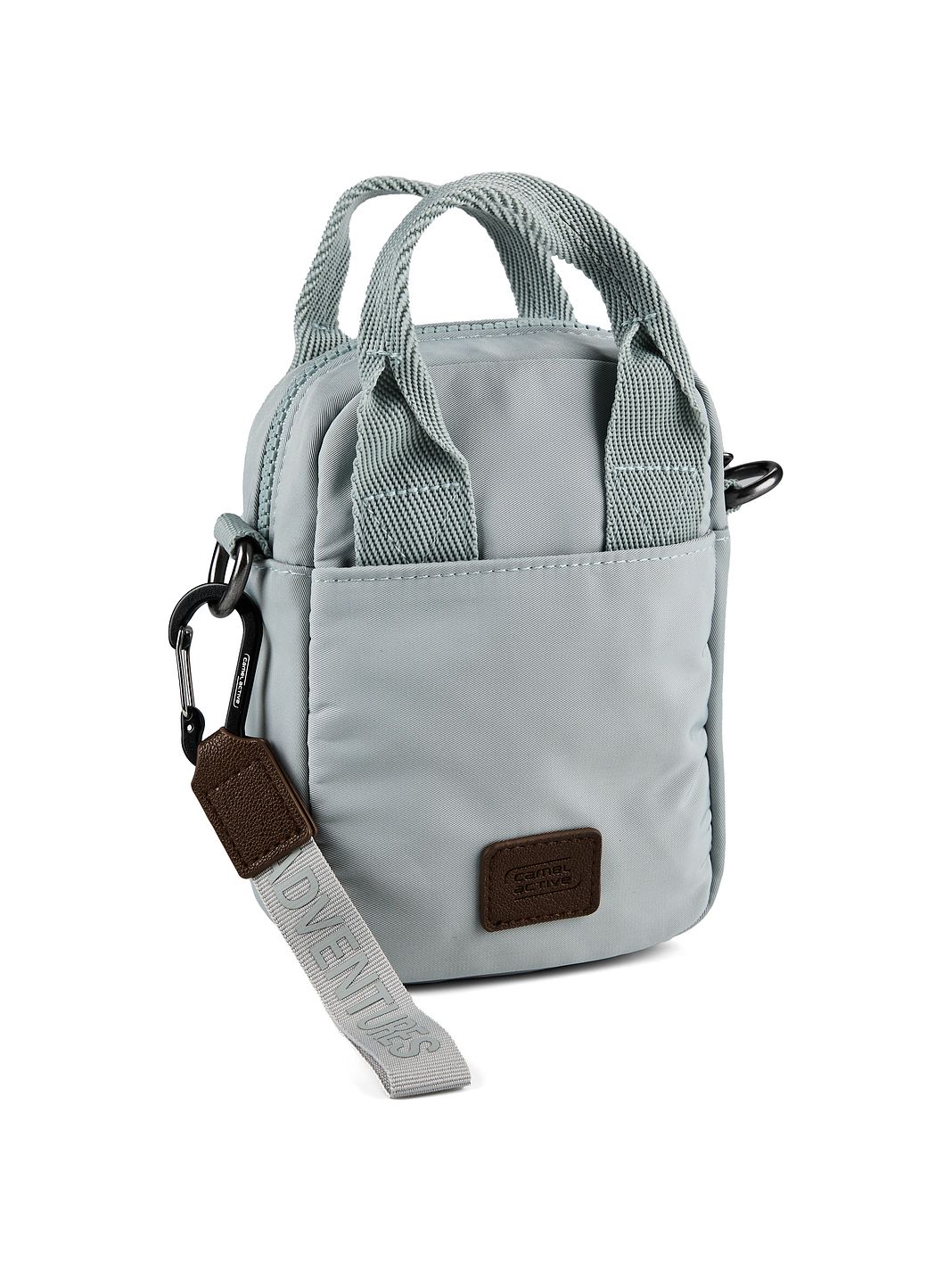 camel active Aurum Portacellulare 13 cm camel active Aurum Portacellulare 13 cm