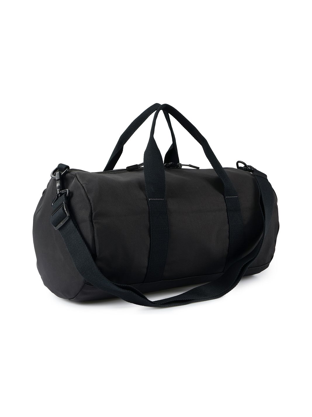 Calvin Klein Bold Borsa da viaggio Weekender 44.5 cm Calvin Klein Bold Borsa da viaggio Weekender 44.5 cm