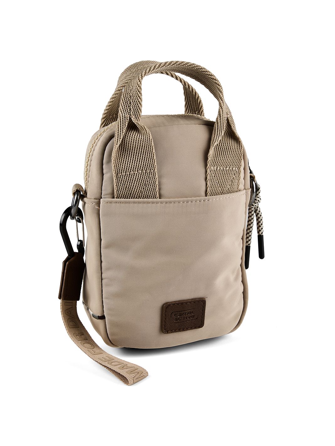camel active Aurum Portacellulare 13 cm