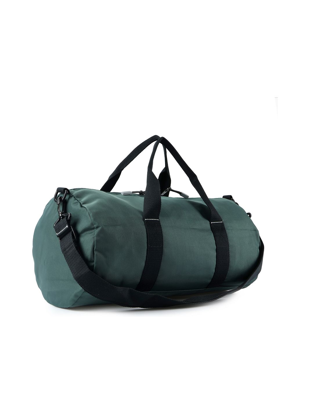 Calvin Klein Bold Borsa da viaggio Weekender 44.5 cm Calvin Klein Bold Borsa da viaggio Weekender 44.5 cm